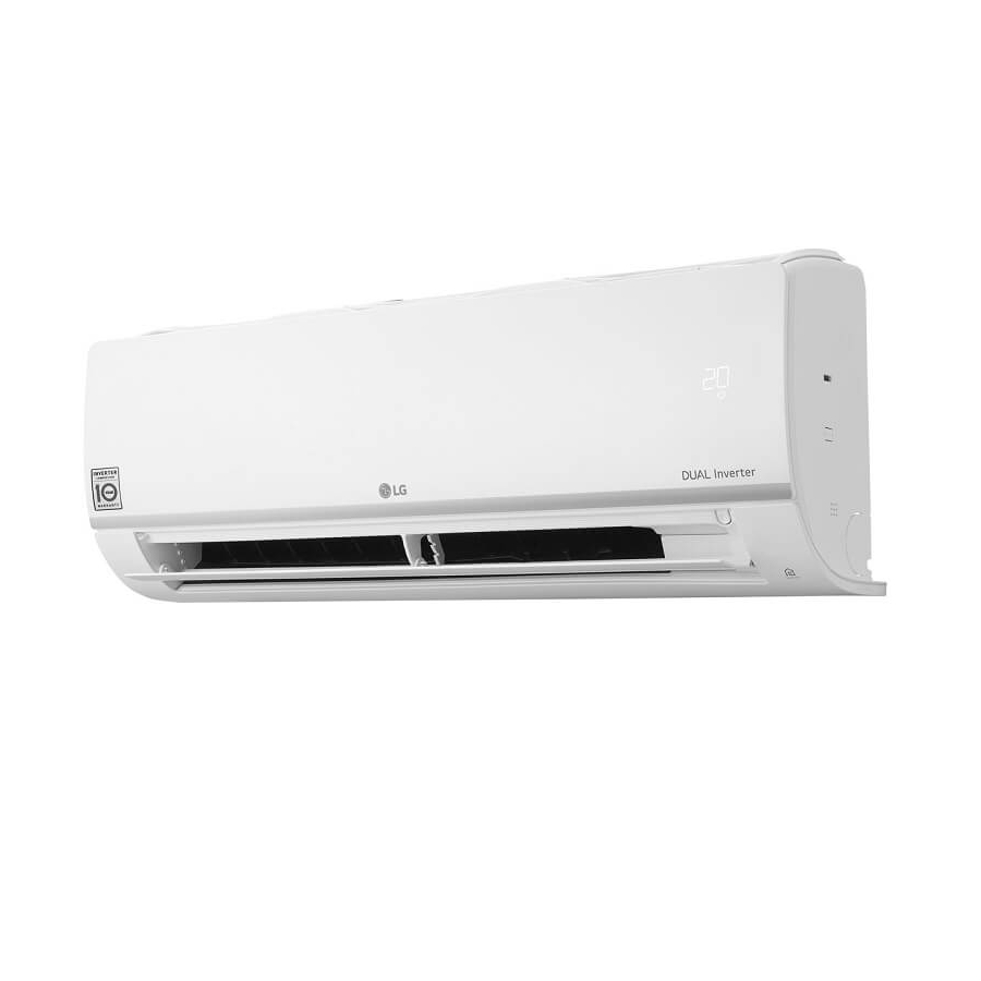 Single split complete set Single split complete set