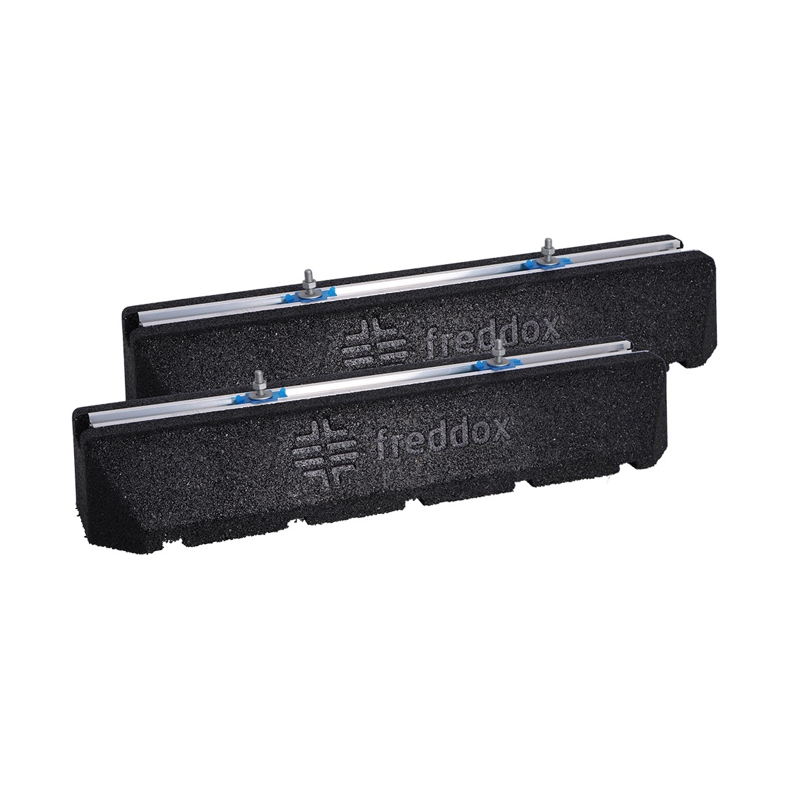 Airco montagematerialen Airco montagematerialen