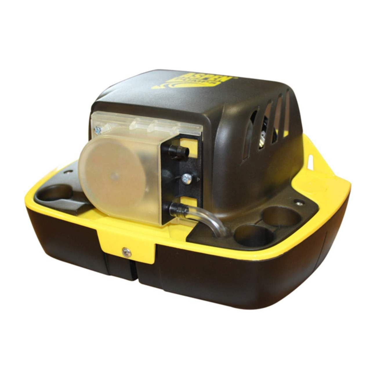 Condenspompen Condenspompen