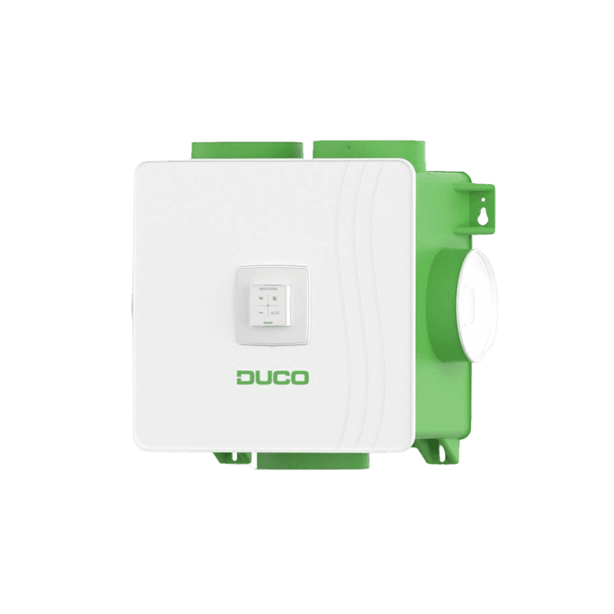 DucoBox Reno DucoBox Reno