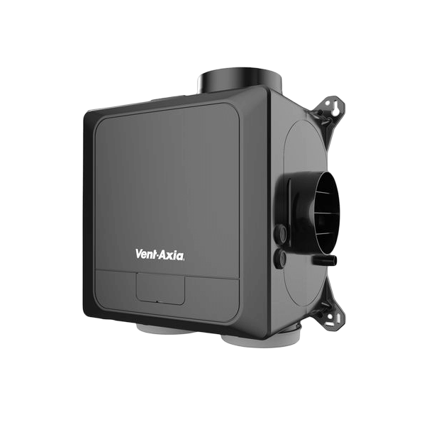 Vent-Axia Multihome Vent-Axia Multihome