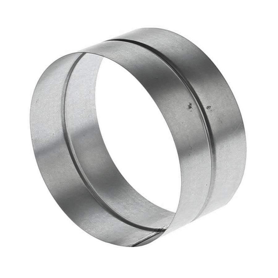 Verbinding voor hulpstuk Verbinding voor hulpstuk