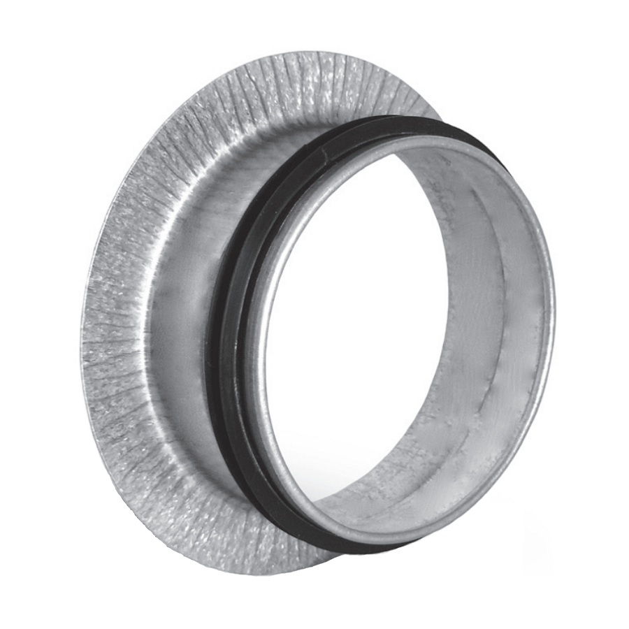 Flensbussen safe Flensbussen safe