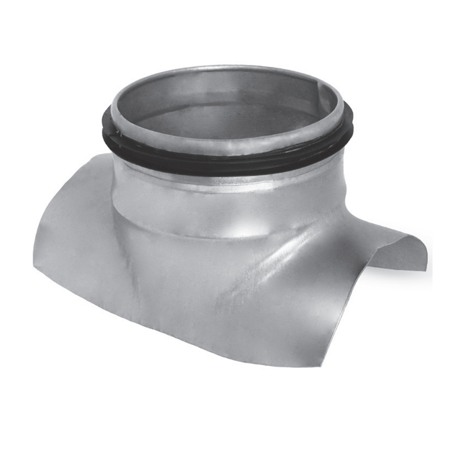 Zadelstukken 90 graden safe Zadelstukken 90 graden safe