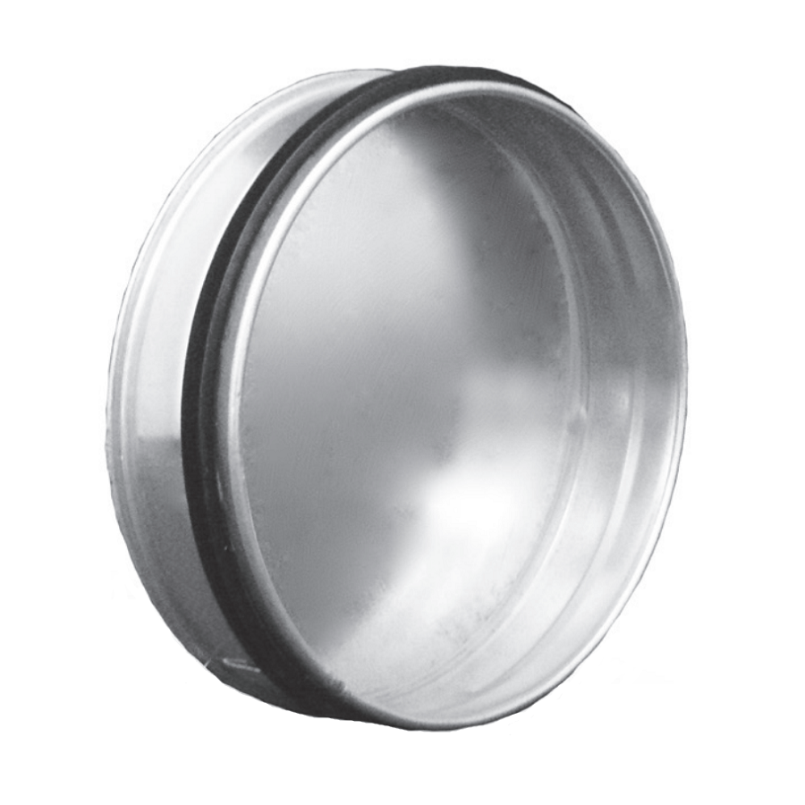 Deksels safe Deksels safe