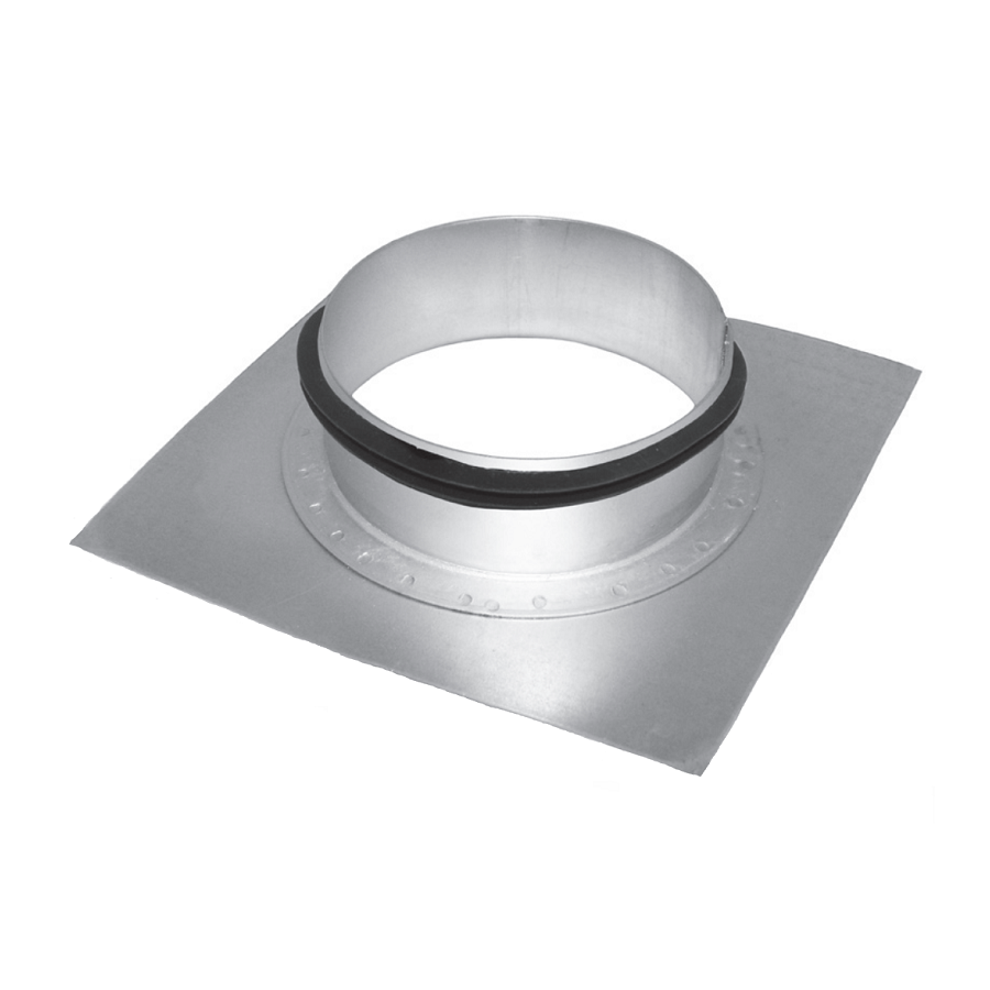 Muurdoorvoeren safe Muurdoorvoeren safe