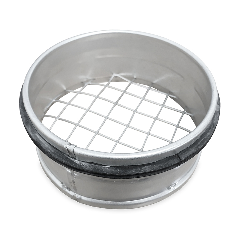 Gaasroosters safe Gaasroosters safe