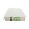 Duco Energy Premium - WTW-filterset - G4thumbnail Duco Energy Premium - WTW-filterset - G4thumbnail