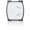 Itho Daalderop WTW unit HRU Eco 350 RFT Laagbouw 350m3/h - Randaardethumbnail Itho Daalderop WTW unit HRU Eco 350 RFT Laagbouw 350m3/h - Randaardethumbnail