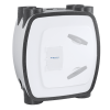 Itho Daalderop WTW unit HRU Eco 350 RFT Laagbouw 350m3/h - Randaardethumbnail Itho Daalderop WTW unit HRU Eco 350 RFT Laagbouw 350m3/h - Randaardethumbnail