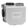 Itho Daalderop CVE-S ECO HP - woonhuisventilator - 468 m3/h - perilex - ingebouwde vochtthumbnail Itho Daalderop CVE-S ECO HP - woonhuisventilator - 468 m3/h - perilex - ingebouwde vochtthumbnail
