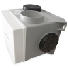 Itho Daalderop CVE-S ECO HP - woonhuisventilator - 468 m3/h - perilex - ingebouwde vochtthumbnail Itho Daalderop CVE-S ECO HP - woonhuisventilator - 468 m3/h - perilex - ingebouwde vochtthumbnail