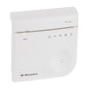 Itho Daalderop Optima2 CVE-S ECO HE - woonhuisventilator - 468 m3/h - randaarde & extra perilex - ingebouwde vochtsensor + 2 RFT CO2 sensoren 230Vthumbnail Itho Daalderop Optima2 CVE-S ECO HE - woonhuisventilator - 468 m3/h - randaarde & extra perilex - ingebouwde vochtsensor + 2 RFT CO2 sensoren 230Vthumbnail