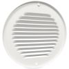 Aluminium rond schoepenrooster WIT opbouw - 175mm (1-R175W)thumbnail Aluminium rond schoepenrooster WIT opbouw - 175mm (1-R175W)thumbnail