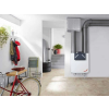 Zehnder Stork ComfoAir E400 RH WTW unit - luchttoevoer rechts - perilex stekker - 400 m3/hthumbnail Zehnder Stork ComfoAir E400 RH WTW unit - luchttoevoer rechts - perilex stekker - 400 m3/hthumbnail