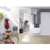 Zehnder Stork ComfoAir E300 RH RF WTW unit - luchttoevoer links - randaarde stekker - RF voorbereid - met voorverwarmer - 300 m3/hthumbnail Zehnder Stork ComfoAir E300 RH RF WTW unit - luchttoevoer links - randaarde stekker - RF voorbereid - met voorverwarmer - 300 m3/hthumbnail