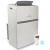 Mobiele airco - Comfort Line - Aircobreeze R290 - 3,4 kW koelingthumbnail Mobiele airco - Comfort Line - Aircobreeze R290 - 3,4 kW koelingthumbnail