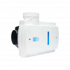 Orcon Compact-10RH - 355m3/h - randaarde - met ingebouwde vochtsensorthumbnail Orcon Compact-10RH - 355m3/h - randaarde - met ingebouwde vochtsensorthumbnail