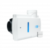 Orcon Compact-10RH - 355m3/h - randaarde - met ingebouwde vochtsensor en afstandsbediening 15RFthumbnail Orcon Compact-10RH - 355m3/h - randaarde - met ingebouwde vochtsensor en afstandsbediening 15RFthumbnail