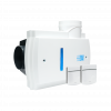 Orcon Compact-10RHP - 355m3/h - perilex - met ingebouwde vochtsensor en twee CO₂-sensorenthumbnail Orcon Compact-10RHP - 355m3/h - perilex - met ingebouwde vochtsensor en twee CO₂-sensorenthumbnail
