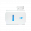 Orcon Compact-10RH - 355m3/h - randaarde - met ingebouwde vochtsensorthumbnail Orcon Compact-10RH - 355m3/h - randaarde - met ingebouwde vochtsensorthumbnail