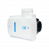 Orcon Compact-10RH - 355m3/h - randaarde - met ingebouwde vochtsensorthumbnail Orcon Compact-10RH - 355m3/h - randaarde - met ingebouwde vochtsensorthumbnail