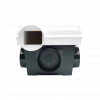 Orcon Compact-10RH - 355m3/h - randaarde - met ingebouwde vochtsensorthumbnail Orcon Compact-10RH - 355m3/h - randaarde - met ingebouwde vochtsensorthumbnail