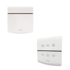 Duo Deal Ruimtesensor CO2 + Afstandsbediening 15RFthumbnail Duo Deal Ruimtesensor CO2 + Afstandsbediening 15RFthumbnail
