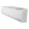 LG Standard Plus airco wandmodel 2.5 Kw | binnen + buitenunit | split-unitthumbnail