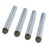 Onderstel Orcon HRC EcoMax/MaxComfort/HRC EcoSmart - WTW unitsthumbnail