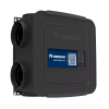 Renson Healthbox GO - 430m3/h - app gestuurd - VOC (geur), CO2 & Vocht sensorthumbnail