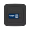 Renson Healthbox GO - 430m3/h - App gestuurd - Ingebouwde VOC (geur), CO2 & Vocht sensor - incl. 3 Aeroo luchtventielenthumbnail