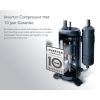 LG Standard Plus airco wandmodel 5.0 Kw | binnen + buitenunit | split-unitthumbnail