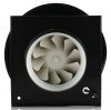 Dakventilator WRL-200 - Ø200mm - 2-standen motor - max 840 m3/h thumbnail Dakventilator WRL-200 - Ø200mm - 2-standen motor - max 840 m3/h thumbnail
