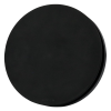 Renson Aeroo Designventiel rond - Kunststof Ø125mm - RAL9005thumbnail Renson Aeroo Designventiel rond - Kunststof Ø125mm - RAL9005thumbnail