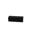 Aeroo Air Blocker - voor Aeroo ventielenthumbnail