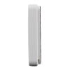 Vent-Axia - IQ - badkamerventilator - Ø 125/100mm - 130 m3/h - vochtsensor - nalooptimer - Witthumbnail Vent-Axia - IQ - badkamerventilator - Ø 125/100mm - 130 m3/h - vochtsensor - nalooptimer - Witthumbnail