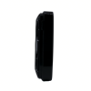 Vent-Axia - IQ - badkamerventilator - Ø 125/100mm - 130 m3/h - vochtsensor - nalooptimer - Zwartthumbnail Vent-Axia - IQ - badkamerventilator - Ø 125/100mm - 130 m3/h - vochtsensor - nalooptimer - Zwartthumbnail