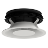Pradovent -trim- Ø 125mm design ventiel (toevoer & afvoer)thumbnail Pradovent -trim- Ø 125mm design ventiel (toevoer & afvoer)thumbnail