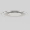 Pradovent -trim- Ø 125mm design ventiel (toevoer & afvoer)thumbnail Pradovent -trim- Ø 125mm design ventiel (toevoer & afvoer)thumbnail
