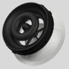 Pradovent -trim- Ø 125mm design ventiel (toevoer & afvoer)thumbnail Pradovent -trim- Ø 125mm design ventiel (toevoer & afvoer)thumbnail