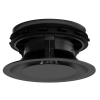 Pradovent -trim- Ø 125mm design ventiel (toevoer & afvoer) - Zwartthumbnail Pradovent -trim- Ø 125mm design ventiel (toevoer & afvoer) - Zwartthumbnail
