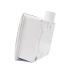 Blauberg badkamerventilator inbouw - Valeo-BP 35/60 - Ø 80mmthumbnail Blauberg badkamerventilator inbouw - Valeo-BP 35/60 - Ø 80mmthumbnail