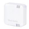 Vent-Axia Multihome - HUMB - Temperatuur, vochtsensor - Draadloos - Batterijthumbnail Vent-Axia Multihome - HUMB - Temperatuur, vochtsensor - Draadloos - Batterijthumbnail