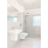 Zehnder ComfoValve Luna E | afvoer | diameter 125 mmthumbnail