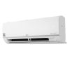 LG Standard Plus airco wandmodel 2.5 Kw | binnen + buitenunit | split-unitthumbnail