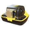 Aspen Hi-Lift pomp | maximaal 12 meter opvoerhoogte | 1.0 liter tankthumbnail Aspen Hi-Lift pomp | maximaal 12 meter opvoerhoogte | 1.0 liter tankthumbnail