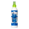 Refreshing Spray – onderhoudsspray voor WTW-filtersthumbnail