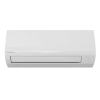 Daikin Sensira airco wandmodel 3.5 kW | binnen + buitenunit | split-unitthumbnail Daikin Sensira airco wandmodel 3.5 kW | binnen + buitenunit | split-unitthumbnail