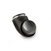 Geïsoleerde Bocht 90º - Ø 180mm - geperst - SAFE - 13mm isolatiethumbnail